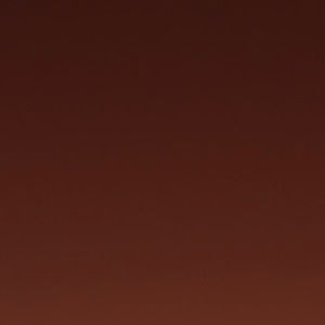 Meet your Posher, Adrian